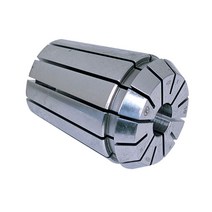 신나라-닷컴_블루텍-ER스프링콜렛 BER-20-10 1.0mm (1EA) 절삭연결 폴렛공구 탄성 플링 스링 파지력좋은_ tlsskfk, S-N-선택사항없습니다