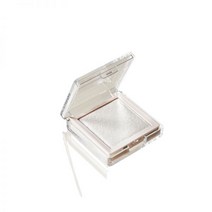 글린트 베이크드 하이라이터 5종 택 1 913~27까지 결제입금 완료된 주문건에 한해 팬브러쉬, 03 크롬 베이비