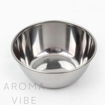 VEDANE 스텐막걸리잔 동동주, 1개