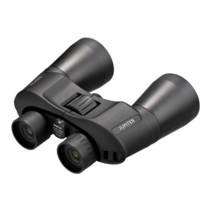 펜탁스 Binoculars PENTAX Jupiter 16x50 쌍안경