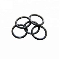 오링 AN G P 타입 시리즈 키트 O-RING(ORING) KIT, MM계열