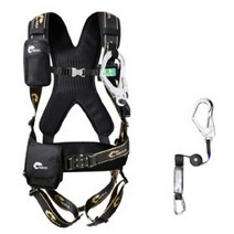 NEPA 자동릴 전체식 안전벨트 NB-203AR