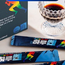 마시는 액상아르기닌 L 아르기닌 여자 남자 수험생 청소년 알기닌, 단품