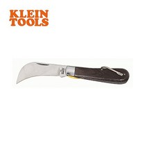 크레인 전공칼 1550-44 클라인툴스 스테인레스강, 1550-44 (스테인리스강)