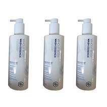 리포브 홀 바디 워시 에센스 350ml 3개, 3개(350ml)
