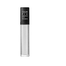 미샤 컬러 픽스 아이 프라이머 7.5g, Beige, 3개
