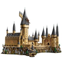 클래식 Compatible16060 71043 빌딩 블록 성 모형 6020 Pcs 조립 벽돌 크리스마스 교육 완구, 01 PDF Instructions