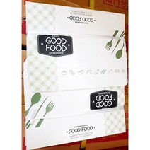 나sksang_김밥2호(티오피 50매 21cmx10.5cm) 도시락 종이용기 포장 업소용 식당용 일회용♥flyy, ♥sangseung!, ♥sangseung!