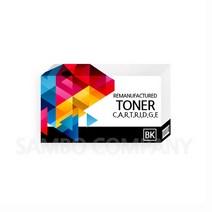 재생토너 검정ML2168 ML2165WML-2164w mx6989, 쿠팡1 1, 쿠팡1 본상품선택, 쿠팡1 본상품선택