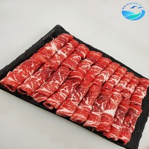 1등급 대패 꽃등심 600g 국내산 구이용 불고기 냉장, 1개