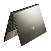 삼성 LG DELL 레노버 HP 중고노트북, 제품선택, 01 LG XNOTE A510