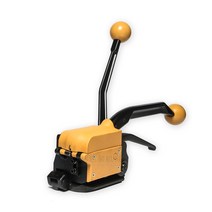 무클립 철 밴딩기 결속기 대형 화물 포장 조임기 철근, 상세이페이지 참고