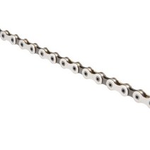 Campagnolo 캄파놀로 Record 11 체인 CPG0038 246787, Silver 11 Speed 114 Links