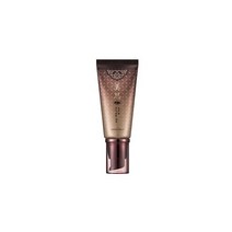 미샤 초보양 비비크림 SPF30 PA++ 22호 유려한 빛