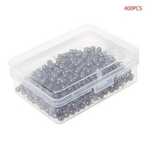 제도판 제도기 책상 건축사 스탠다드 휴대용 테이블 100 개 다채로운 모듬 푸시 핀 드로잉 코르크 보드 손