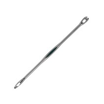 보쓰 바늘빼기 훅 리무버 물고기 바늘제거기 훅 제거기