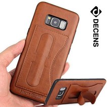 기타 바보사랑[데켄스]갤럭시노트9케이스 스탠딩 포켓 레더 케이스 M160, 아이폰7/M160-그린