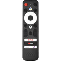 우노큐브 호매틱스 Box Q 리모컨 (호매틱스 전용), 호매틱스 Box Q 전용 리모컨