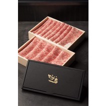 [일본과자 선물세트 일본직발송] 【벗기지 않는 카탈로그 기프트 (5000엔)】회원제 고깃집 「도라이치」의 와규 카탈로그 기프트권【결혼 축하·출산 축하·신축 축하·퇴직 선물·백중·연하에도】기프트 카탈로그 기프트 선물 고기 쇠고기 주문 미식 선물, 15,000엔