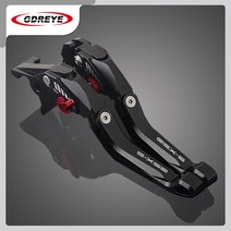 스즈키s1000gt s1000gt gsx 스즈키 GSX-S1000GT GSXS 1000 GT - 바이크 오토바이 CNC 5D 알루미늄 브레이크, 12 Q