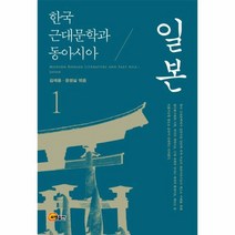 한국근대문학비평사 인기 상위 20개 장단점 및 상품평
