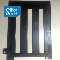 필름스캐너 1pc 35mm 필름 스트립 홀더 엡손 v700 사진 v750 프로 v800 v850 gt-x900 gt-x970용 네거티브 포지티브 포토 스캐너 슬라이드 홀더, 없음