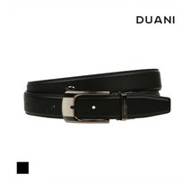 인디안 DUANI 비죠벨트_MEMVBWY1111