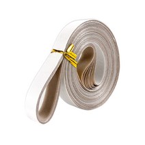 일본 테프론 실링 벨트 기계밴드 산업용 20mmX1220mm