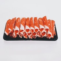 마장동고기팩트 수입산 소불고기 차돌박이 우삼겹 부채살 냉동 골라담기, 3. 소불고기 500g