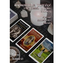 (영문도서) The Tessa Wiggins Trilogy Hardcover, MX Publishing, English, 9781787058583