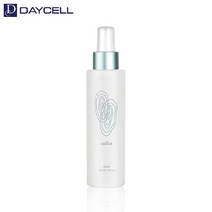 데이셀 [데이셀] 유황 온천 미스트 150ml, 단품없음
