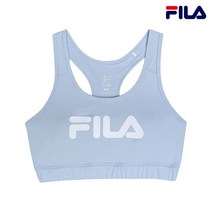휠라 본사 직영 [FILA] FILA 리니어 브라탑 FS2ITC1252F_LBU