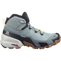 살로몬 Cross Hike Mid GTX Boot 여성용