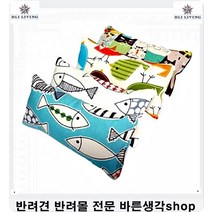 길고양이먹이 반려묘구토방지헤어볼예방영양간식 3개 가성비고양이사료 고양이물품 고양이키울때 애완용고양이 고양이용품쇼핑몰 고양이몰