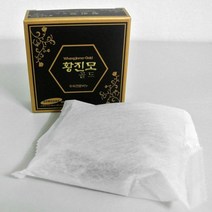 코코넛 대머리예방비누 식약처인증 두피전문탈모비누 저자극 헤어솝샴푸 계면활성체 천연샴푸바, 상세페이지 참조