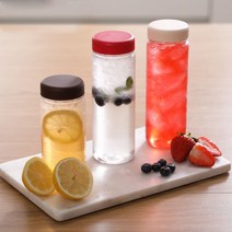 eh_do_550 국내생산 주문 제작 인쇄 마이보틀 500ml DD-09895 마이보틀 트라이탄보틀 보틀주문제작 보틀병 플라스틱보틀, ◆♧이룸그린▣◐