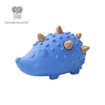 네추라너리쉬 고슴도치 덴탈트릿