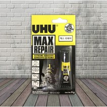 마루 타일 들뜸 접착제 구멍난문 셀프수리 셀프형 타일 접착제 크랙보수제 인조대리석 본드