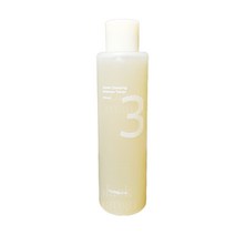 [단독기획] 넘버즈인 3번 결광가득 에센스 토너 300ml 대용량 기획, 1개