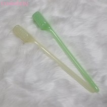 16번 한복비녀 옥죽잠 비녀 한복머리장식 여자 여성 성인 셀프웨딩 헤어 올림머리장식 옆꽂이 뒤꽂이