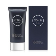 보습케어 보닌 올인원 모이스처 150ml+80ml 기획(1292546), (무료배송)보닌 더 스타일 비비