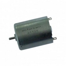 DC모터 MB2430-0676(6V) DC마이크로모터 (M1000001241), 1