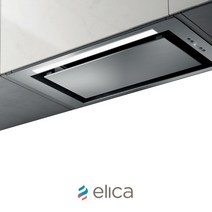 엘리카 Elica 히든 이탈리아 수입후드 하이드후드 매립형 빌트인