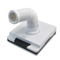 페스툴집진기 치과 기공소 진공 청소기 강력한 힘 연마용 집진기 dcv580, 청소기 유스플러스