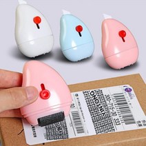 <DDA> 마스킹 스탬프 개인정보 유출 방지 보안 롤러 도장, 마스킹스탬프 화이트” class=”wr-img”></a></div>
</div>
</div>
</div>
<div class=