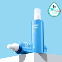 비욘드 엔젤아쿠아 포맨 올인원 에센스 1+1 기획200ml+200ml