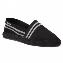 Espadrilles BIG STAR - HH274484 Black