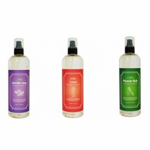 그향 아로마 마사지앤바디오일-500ml 마사지 오일, 러브