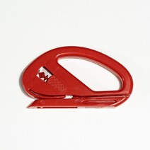 디베라스 랩핑칼 썬팅칼 시트지칼 필름 컷팅 커터 자동차랩핑diy 썬팅도구