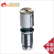 공구세상 상진툴링 4760261 탭콜렛/T24 M12/30파이
